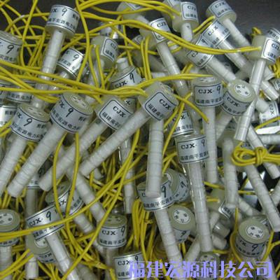 示流信號器：驚艷科技之選！
