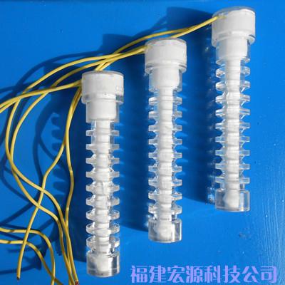 如何選擇最佳軸承油位信號器？四方評測！